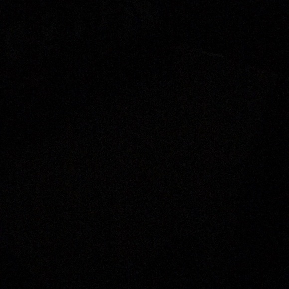 Meet your Posher, Colleen - Picture 1 of 1